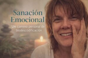 Sanacion emocional un camino personal de biodescodificacion (1) (1)